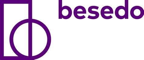 besedo website.